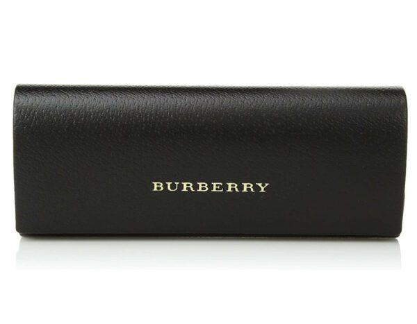 Burberry BE2333-3001 - Image 2