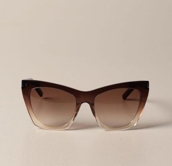 Yves Saint Laurent SL214-KATE-016-55 - Image 2