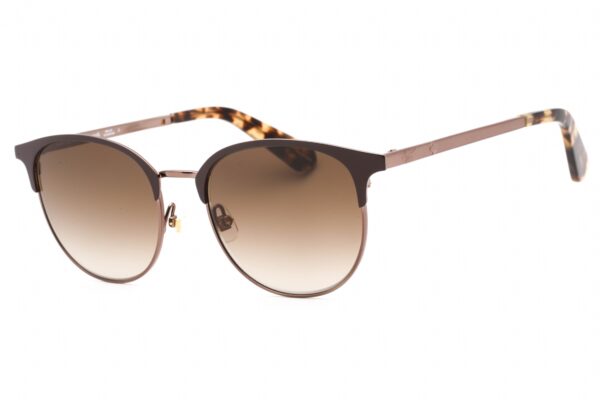 Kate Spade JOELYNN/S-009Q HA 52mm