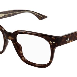 Mont Blanc MB0321o-002 53mm