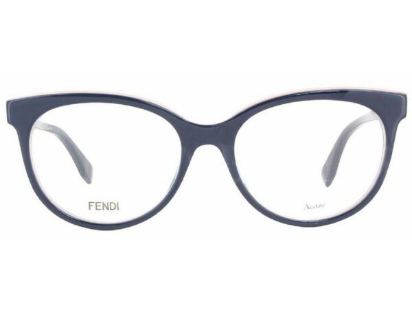Fendi FF0254-PJP17 - Image 3