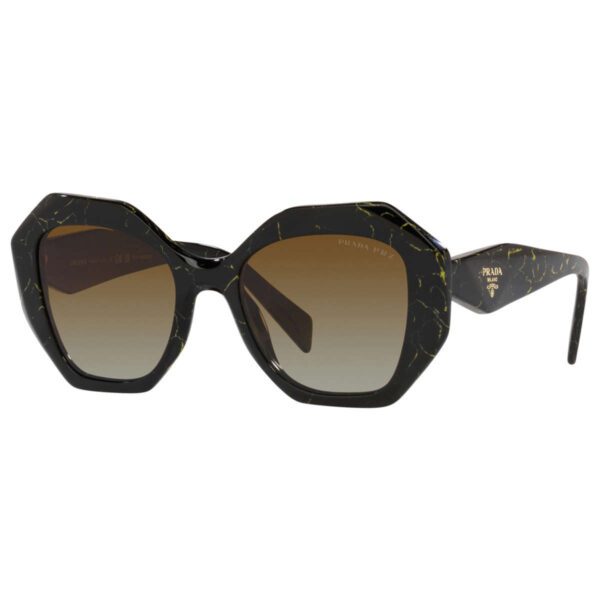 Prada PR16WSF-19D6E1-53