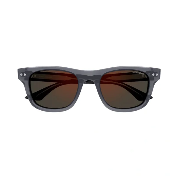 Mont Blanc MB0254S-003 - Image 3