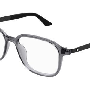 Mont Blanc MB0335oA-002 53mm