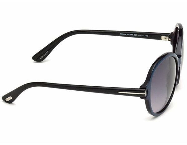 Tom Ford FT0343-83F - Image 2