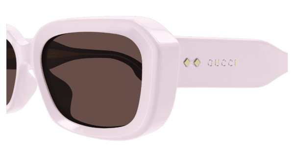 Gucci GG1531SK-003-54 54mm - Image 2