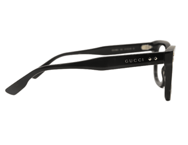 Gucci GG1086o-003 - Image 2