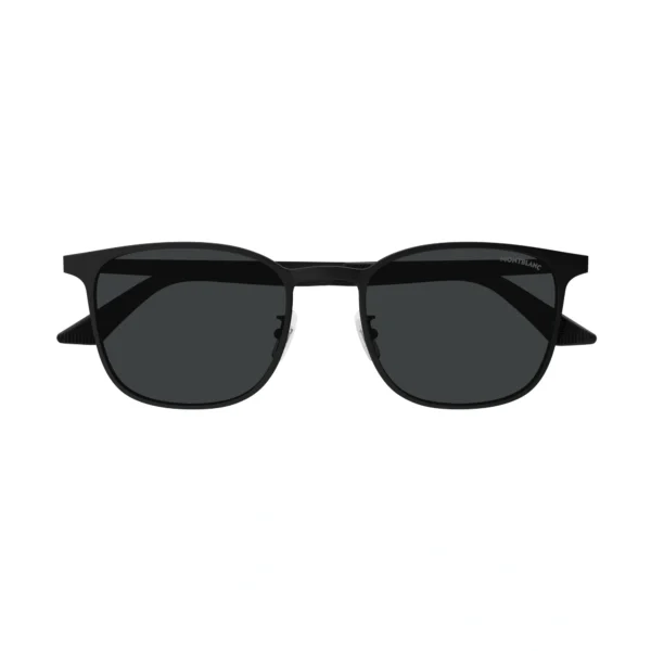 Mont Blanc MB0331S-001 54mm - Image 3