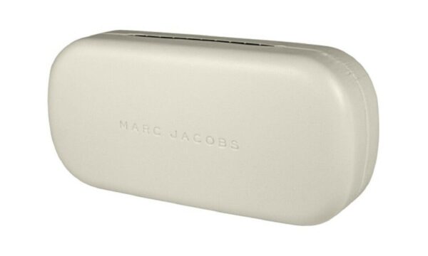 Marc Jacobs MMJ542-0807-53 - Image 2