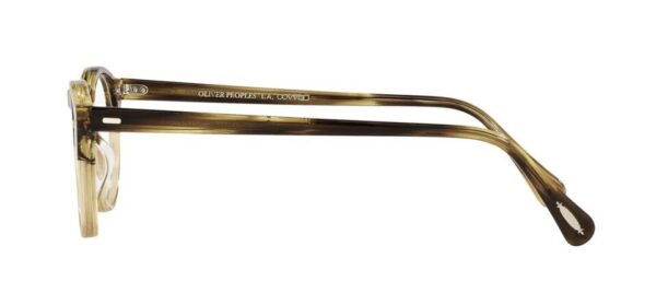 Oliver Peoples GREGORY-PECK-VO5186-1703-47 47mm - Image 2