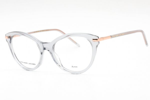 Marc Jacobs MARC 617-0KB7 00 52mm