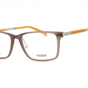 Flexon FLEXON EP8005-204 57mm