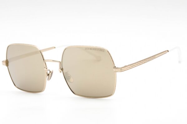 Cutler and Gross CG1300S-002 56mm