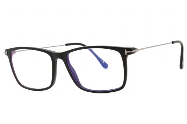 Tom Ford FT5758-B-002 56mm