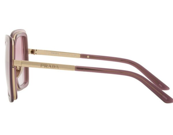 Prada PR53YS-05Y02O-53 - Image 2