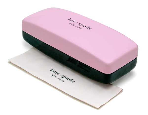 Kate Spade CARDEA-0ONS 00 51mm - Image 2