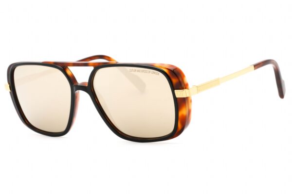 Cutler and Gross CG1345S-003 57mm