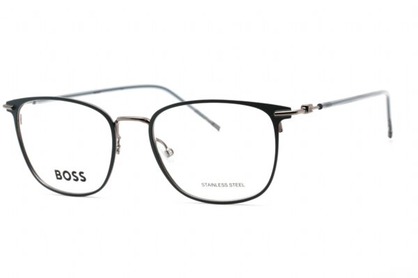 Hugo Boss BOSS 1431-0H2T 00 52mm