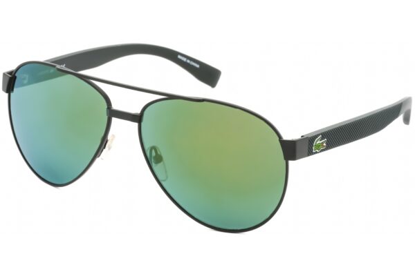 Lacoste L185S-315 60mm