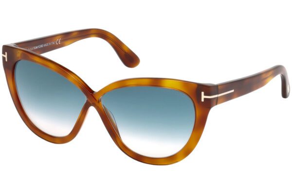 Tom Ford FT0511-53W-59