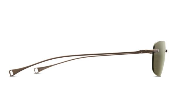 Dita DLS120-A-03 56mm - Image 2