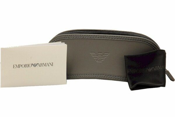 Emporio Armani EA3157F-5795 - Image 2