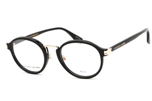 Marc Jacobs MARC 550-0807 00 48mm