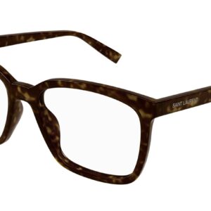 Yves Saint Laurent SL-672-002 55mm