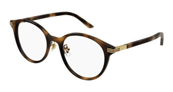 Gucci GG1454oK-002 52mm
