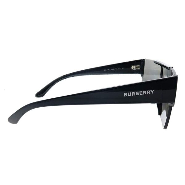 Burberry BE4291-3001G-38 138mm - Image 2