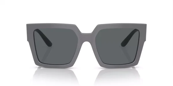 Dolce & Gabbana DG4446B-309087-53 53mm - Image 3
