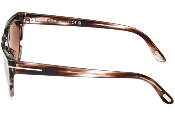 Tom Ford FT0990-55T-56 - Image 3