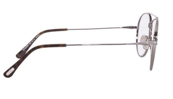 Tom Ford FT5800-B-008-56 - Image 2