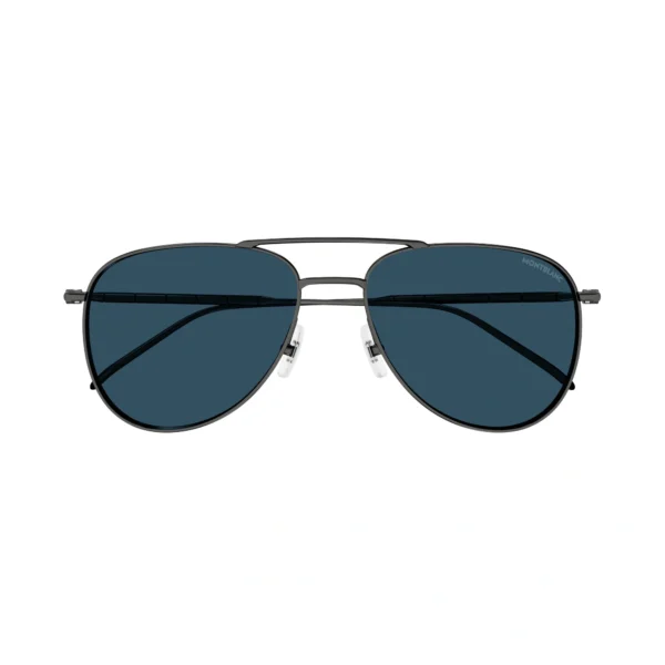 Mont Blanc MB0311S-003 58mm - Image 3