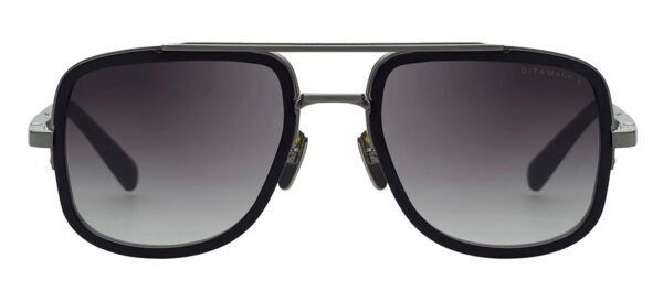 Dita DTS412-A-02 54mm - Image 3
