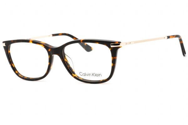 Calvin Klein CK22501-237 51mm