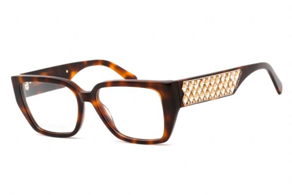 Swarovski SK5446-053 54mm