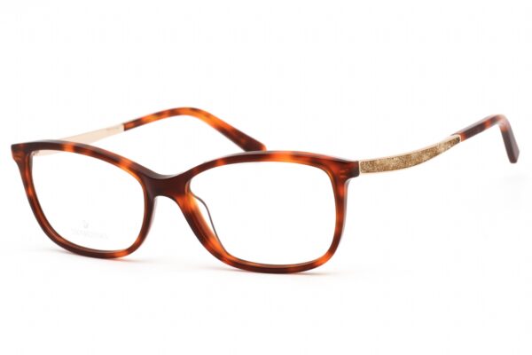 Swarovski SK5412-052