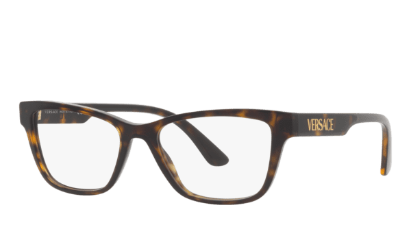 Versace VE3316-108-53