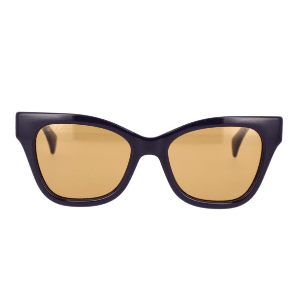 Gucci GG1133S-002 - Image 2