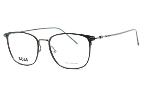 Hugo Boss BOSS 1431-0H2T 00 54mm