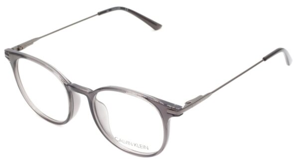 Calvin Klein CK20704-006-4718 47mm