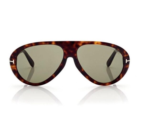 Tom Ford FT0988-52N-60 - Image 3