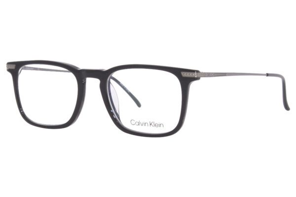 Calvin Klein CK22526T-001-5220 52mm