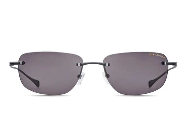 Dita DLS120-A-03 56mm - Image 3