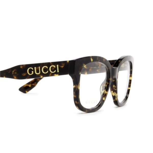 Gucci GG1155o-003 - Image 3