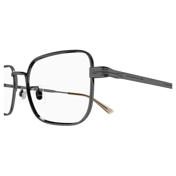 Mont Blanc MB0267o-006 55mm - Image 2