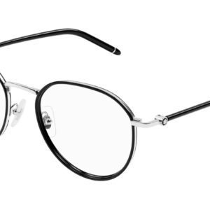Mont blanc MB0342oA-001 51mm
