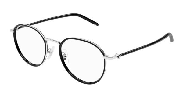 Mont blanc MB0342oA-001 51mm