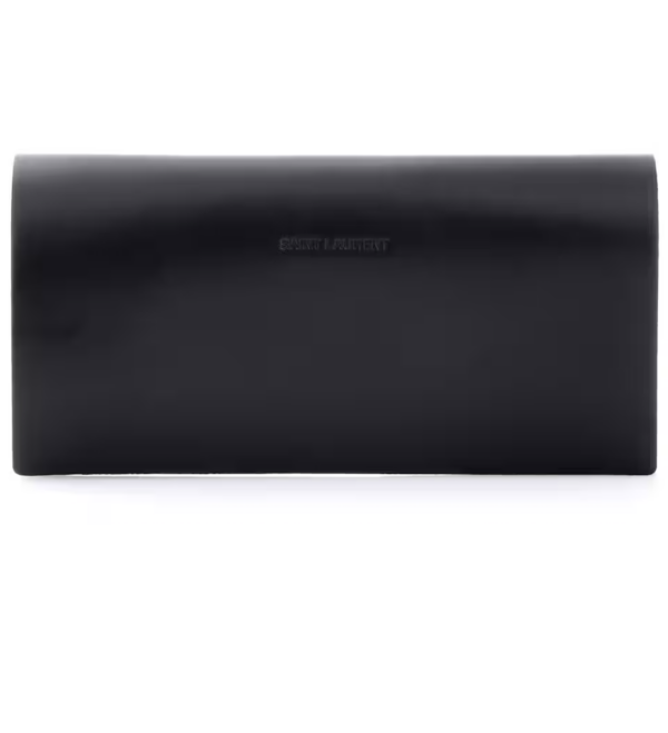 Yves Saint Laurent SL-660-F-004 54mm - Image 2